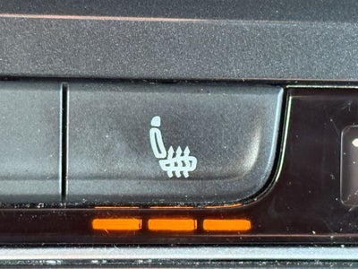 2020 Volkswagen Tiguan SEL Premium R-Line