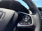 2021 Honda CR-V LX