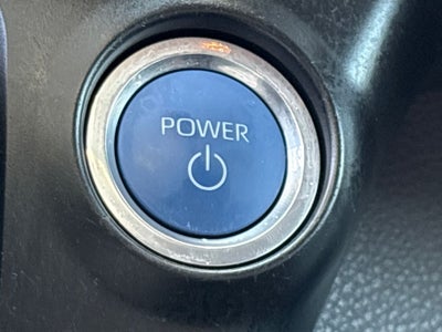 2024 Toyota Sienna XSE 7 Passenger
