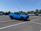 2019 Toyota Tacoma TRD Pro V6