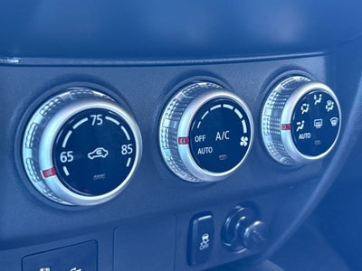 2024 Mitsubishi Outlander Sport ES