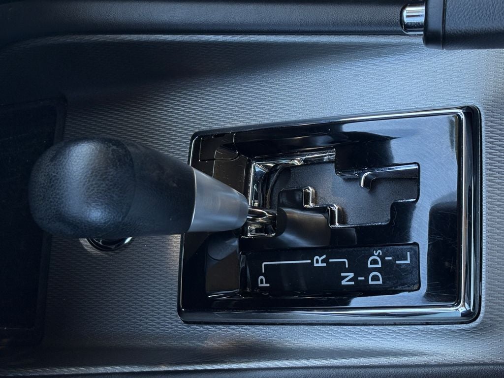 2024 Mitsubishi Outlander Sport ES