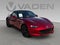 2025 Mazda Mazda MX-5 Miata Grand Touring