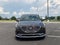 2016 Mazda Mazda CX-9 Grand Touring