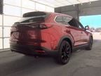 2023 Mazda Mazda CX-9 Touring Plus