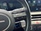 2024 Hyundai Sonata Hybrid SEL