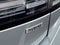 2024 Hyundai Sonata Hybrid SEL