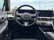 2024 Hyundai Sonata Hybrid SEL