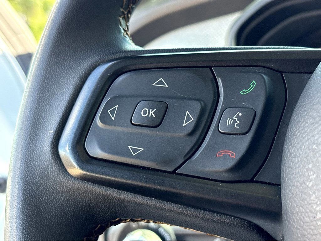 2024 Jeep Wrangler 4-Door Sport S - Photo 12