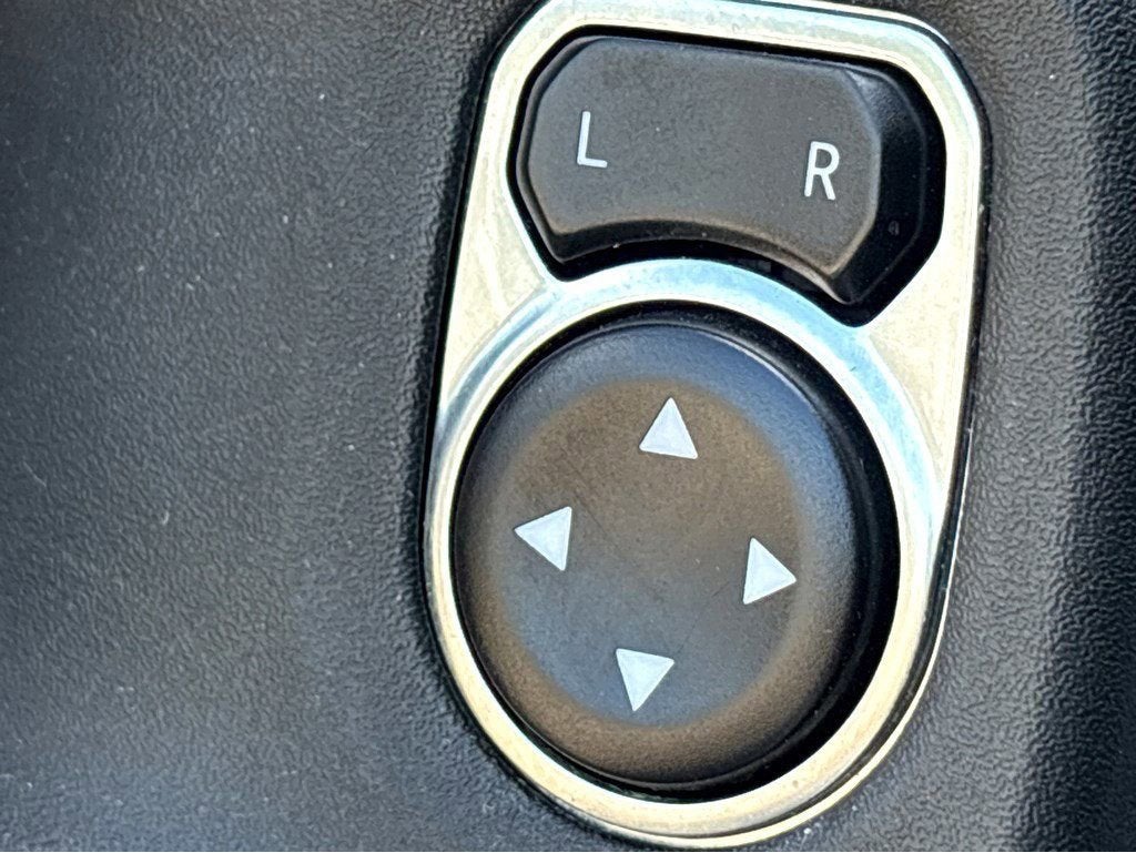 2024 Jeep Wrangler 4-Door Sport S - Photo 28