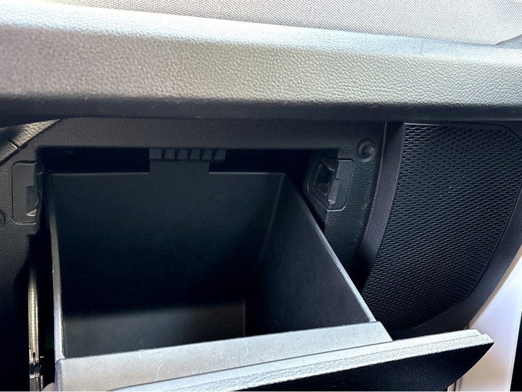 2024 Jeep Wrangler 4-Door Sport S - Photo 29