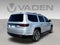 2024 Jeep Wagoneer BASE