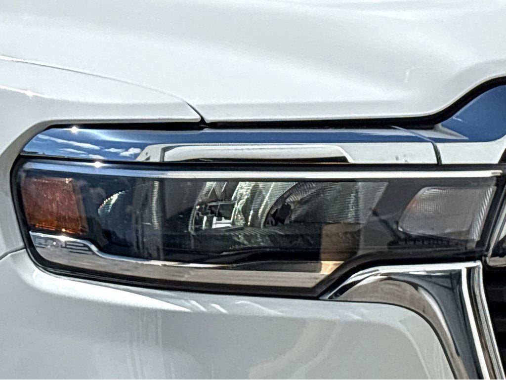 2025 RAM Ram 1500 Pickup Big Horn/Lone Star - Photo 17