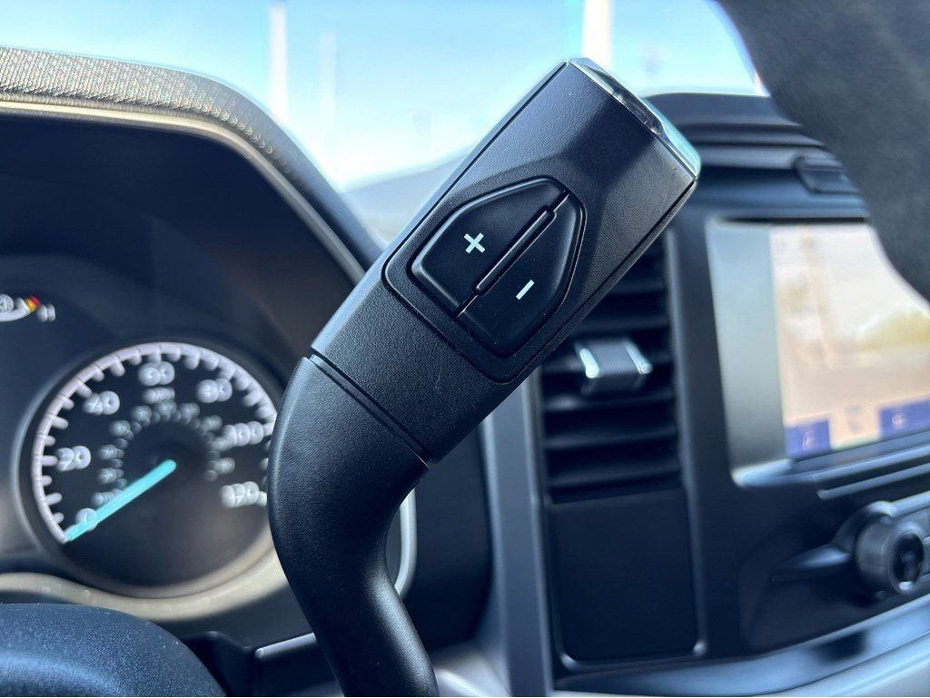 2023 Ford F-150 XL - Photo 14