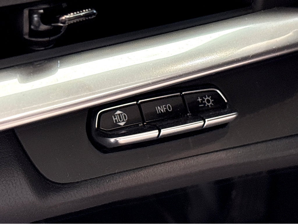 2025 Chevrolet Corvette Z06 2LZ