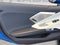2025 Chevrolet Corvette Z06 2LZ