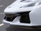 2026 Chevrolet Corvette ZR1 3LZ