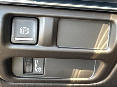 2025 Cadillac CT5-V V-Series Blackwing