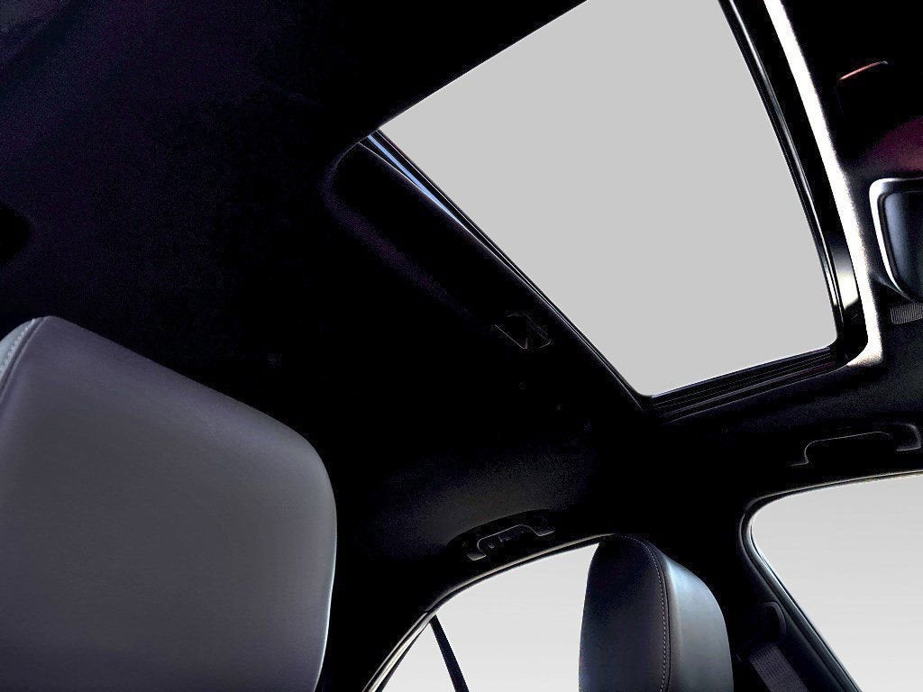 2025 Cadillac CT4 Premium Luxury - Photo 10