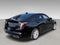 2025 Cadillac CT4 Sport