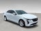 2021 Cadillac CT4 Luxury