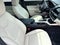 2021 Cadillac CT4 Luxury
