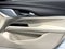 2021 Cadillac CT4 Luxury