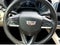 2021 Cadillac CT4 Luxury