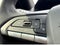 2021 Cadillac CT4 Luxury