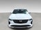 2021 Cadillac CT4 Luxury