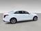 2021 Cadillac CT4 Luxury