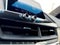 2021 Cadillac CT4 Luxury