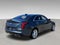 2022 Cadillac CT4 Luxury