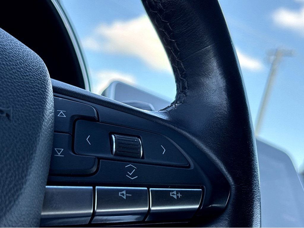 2023 Cadillac CT5 Luxury - Photo 14