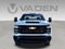 2025 Chevrolet Silverado 3500 HD WT