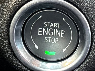 2025 Chevrolet Silverado 3500 HD WT