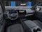 2025 Chevrolet Silverado EV RST - Extended Range