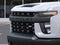2023 Chevrolet Silverado 2500 HD WT