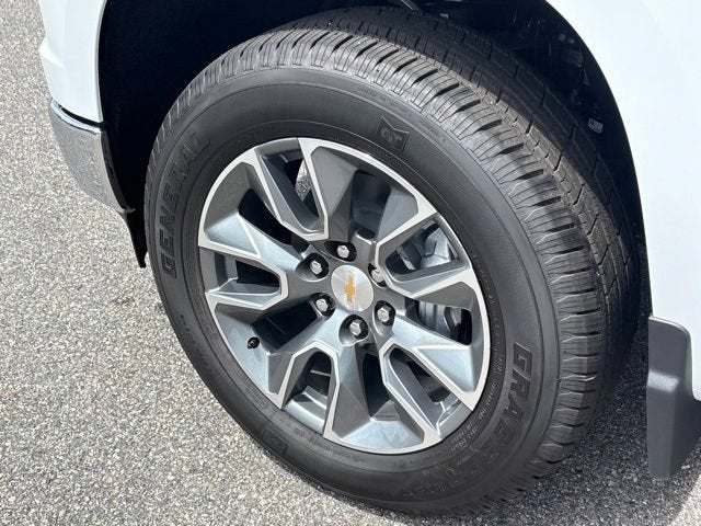 Photo 4