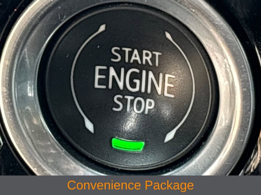 2024 Chevrolet Silverado 1500 RST - Photo 11