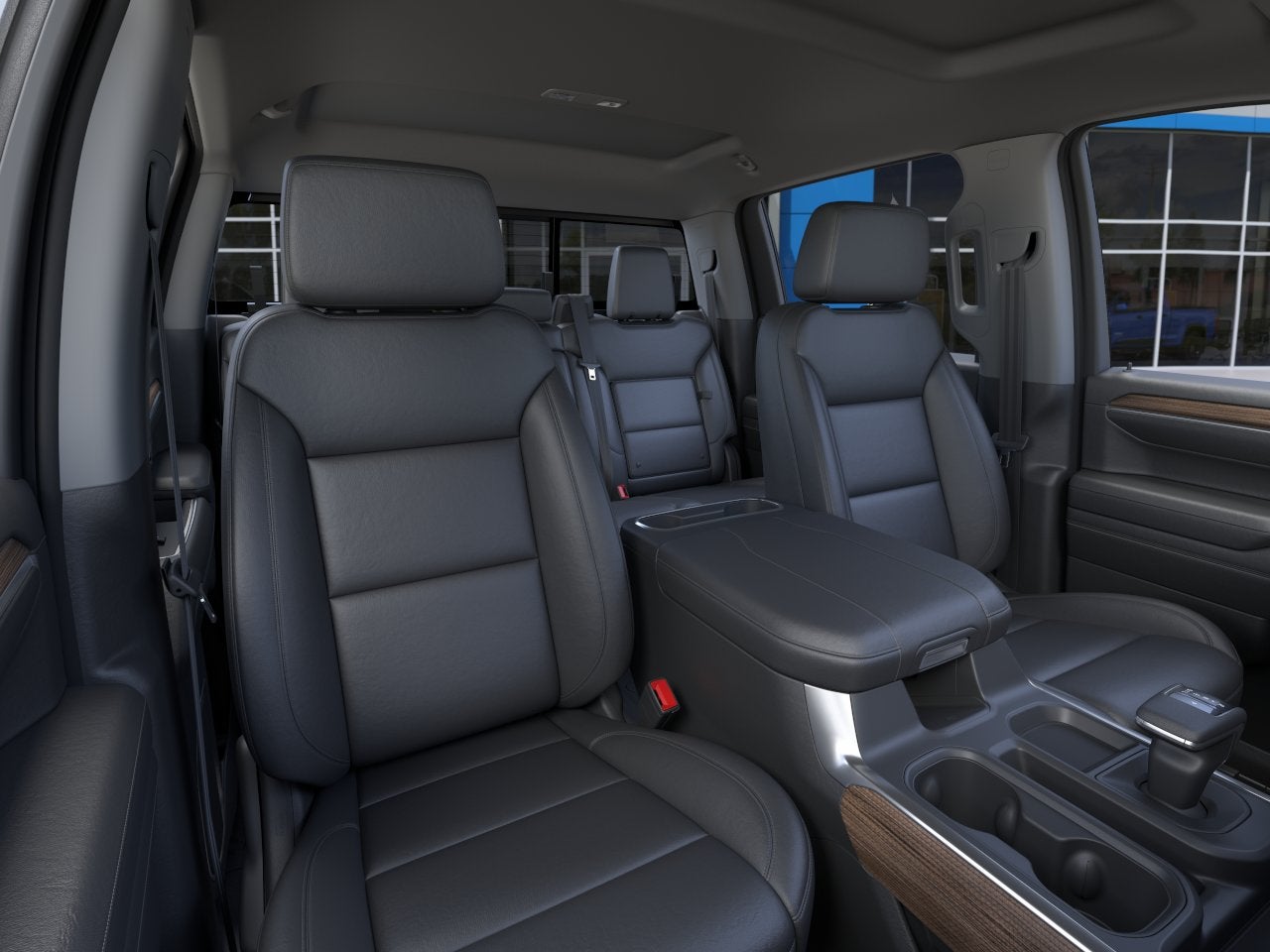 Photo 44