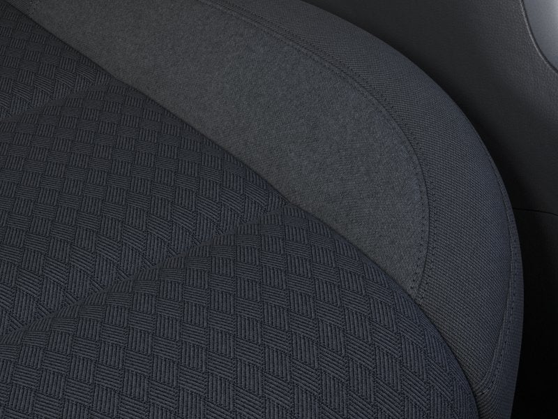 2026 Chevrolet Silverado 1500 RST - Photo 51