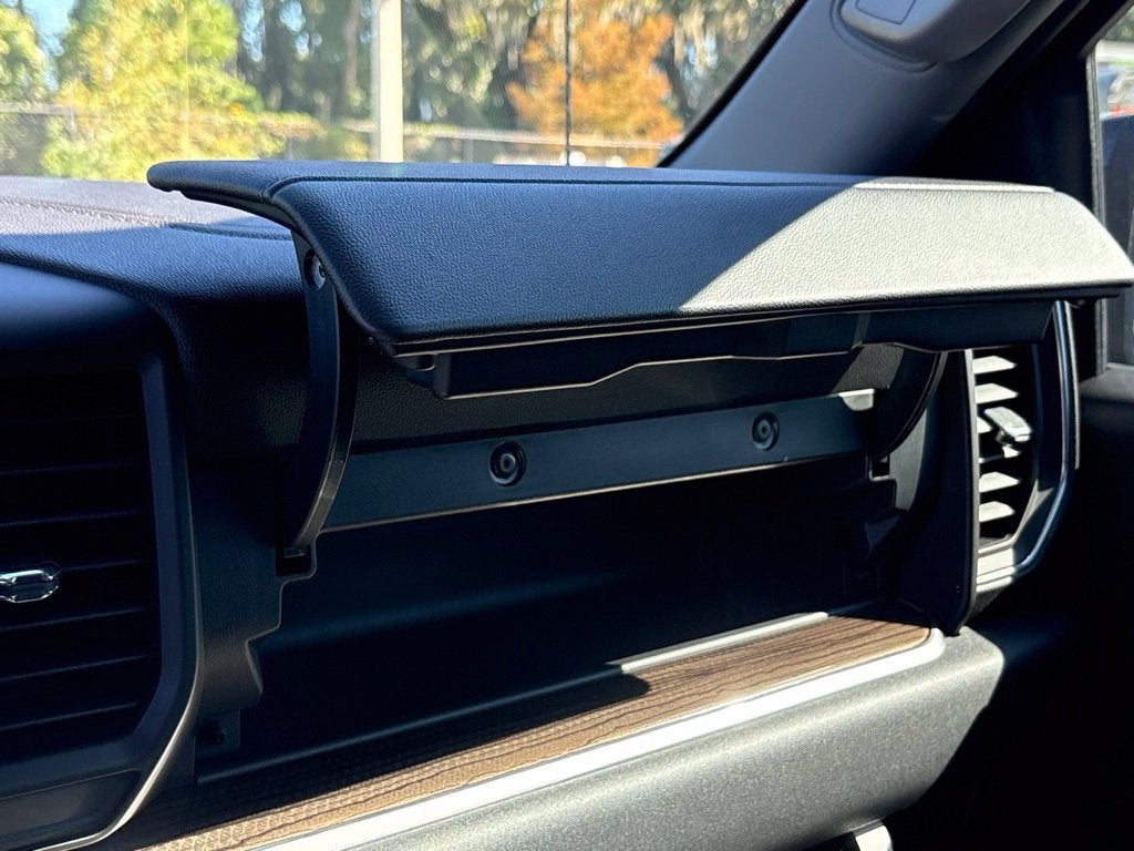 2026 Chevrolet Silverado 1500 RST - Photo 22