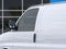 2026 Chevrolet Express Cargo 2500 WT