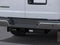 2026 Chevrolet Express Cargo 2500 WT