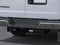 2026 Chevrolet Express Cargo 2500 WT