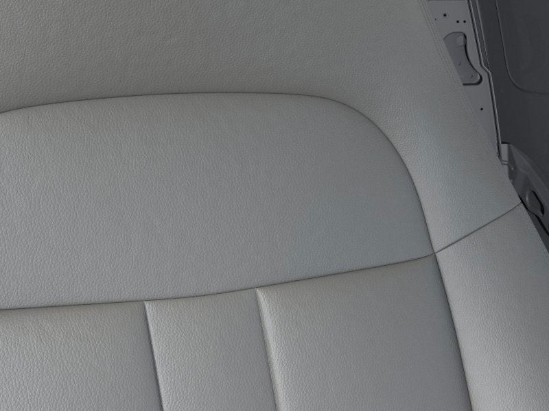 2025 Chevrolet Express Cargo 3500 WT