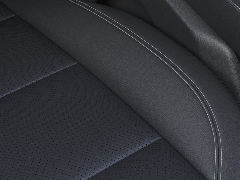 2027 Chevrolet Traverse LT - Photo 50