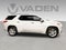2019 Chevrolet Traverse High Country