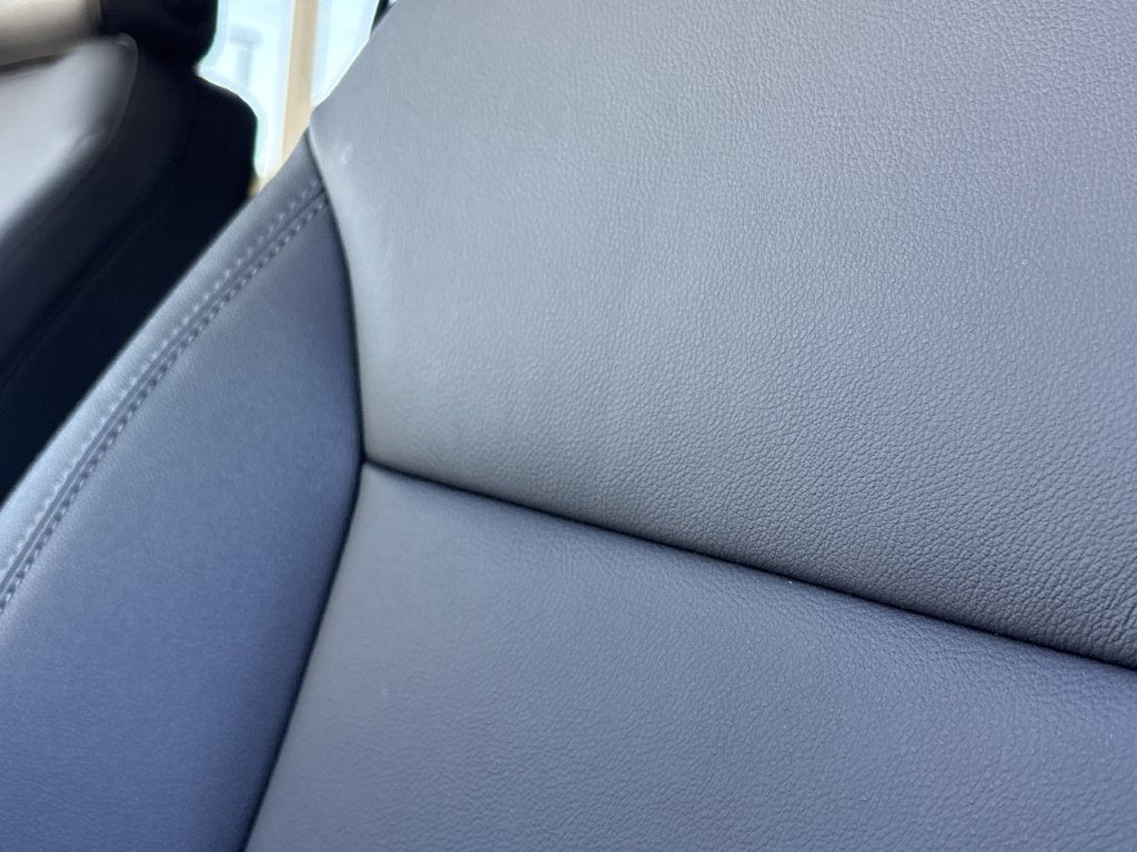 2027 Chevrolet Tahoe LT - Photo 6